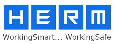 HERM Logo