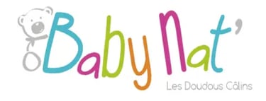 logo babynat