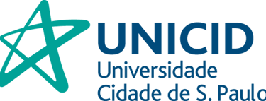 unicid-universidade