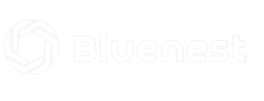 Bluenest – Salesforce-certified consultants delivering customized Salesforce solutions