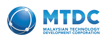 MTDC Logo