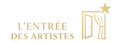 L’Entrée des Artistes – Aix-les-Bains