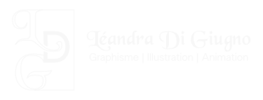 logo, LDG, design 2 take away, graphisme, design, conception graphique, vectorielle