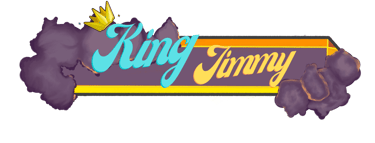 King-Jimmy-Button