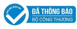 Tiim Travel da thong bao bo cong thuong