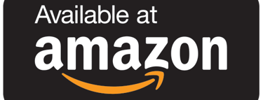 Amazon_Button