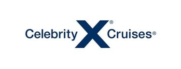 Celebrity Cruises Logo