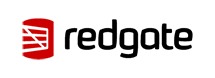Redgate