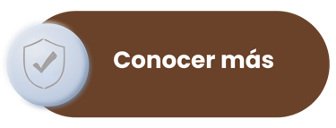 Botón acceso directo a Servicios