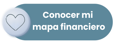 Botón directo WhatsApp  asesoría sin costo 