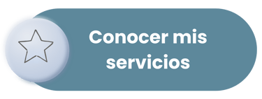 Botón acceso directo a Servicios