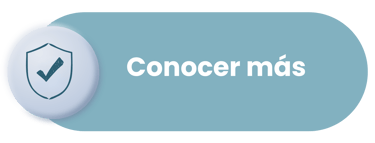 Botón de acceso directo a servicios