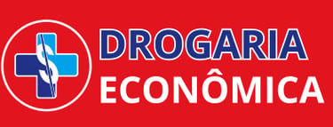 Drogaria Econômica Manoel Duarte