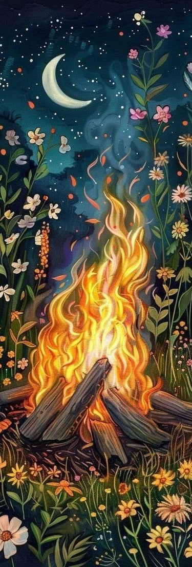 thérapie paix interieur