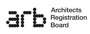 Architects Registration Board (ARB) qualified and chartered Architect