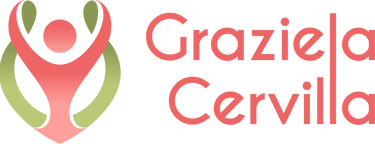 logo nutri graz