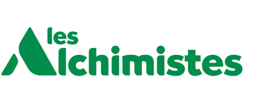 les-alchimistes-biodechets