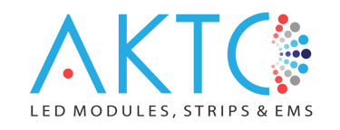 akto-stiklita-siauliai