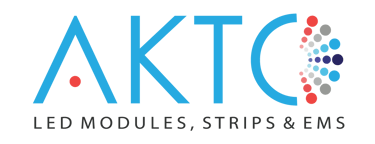 akto-stiklita-siauliai