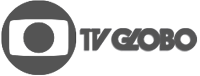 RG Drones: TV Globo