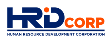 T-Robot Training Program recognized by HRD Corp