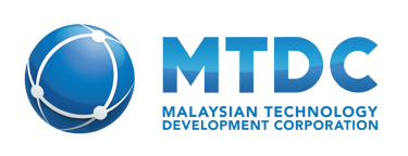 MTDC Logo