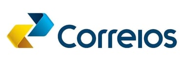 Correios Site Oficial