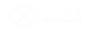 Leo projects time resistance