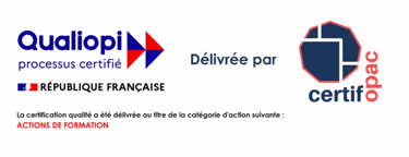 certificat qualiopi