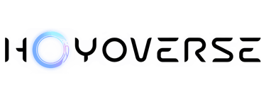 COGNOSPHERE PTE. LTD. - miHoYo - HoYoverse