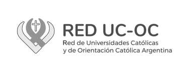 a black and white logo with a cross on it