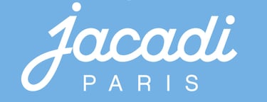 logo jacadi paris