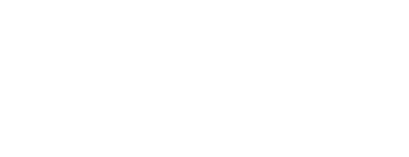 boudreau counselling north bay