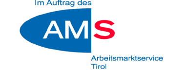 AMS Logo