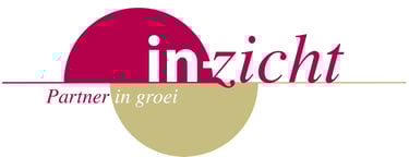 logo In-Zicht