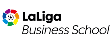 Master's Degree in Soccer Management, Methodology and Analysis with LaLiga Business School
