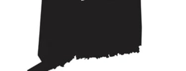 Outline of the State of Connecticut