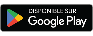 Télécharger Marcoo sur Google Play