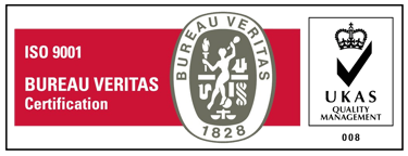 Bureau Veritas Certification