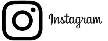 Instagram bioambientes