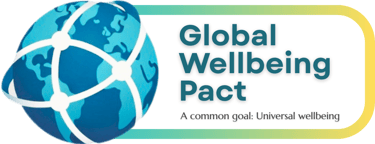 Global Wellbeing Pact