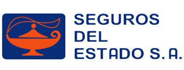 regalos empresariales para hombres