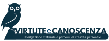 logo-alta-virtute-e-canoscenza