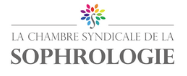 Chambre syndicale de la Sophrologie