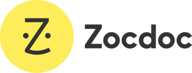 Mercy Nwankama at ZocDoc