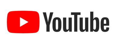 YouTube Logo