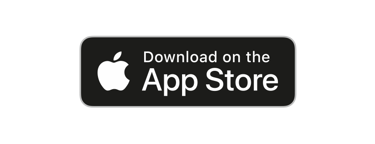 ios app link Blackwaze
