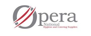 partner company logo