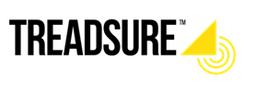 partner company logo