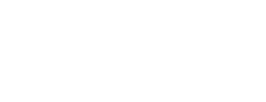 Klientas BDO